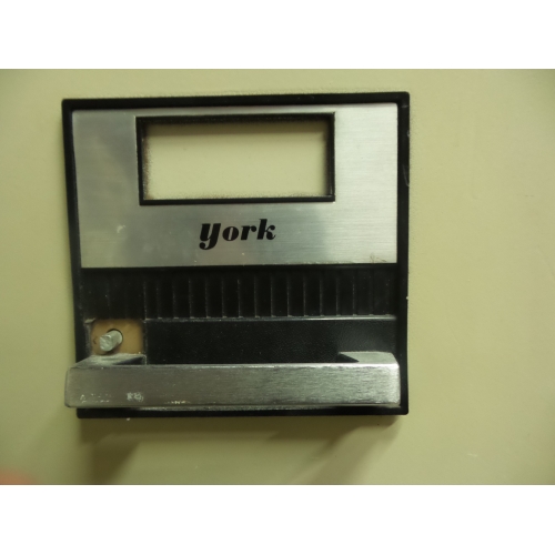 York Creme 2 Drawer Fire Proof File Locking Allsold.ca Buy